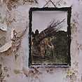 thumbnail image 1 of Led Zeppelin 4 (Remaster), 1 of 2