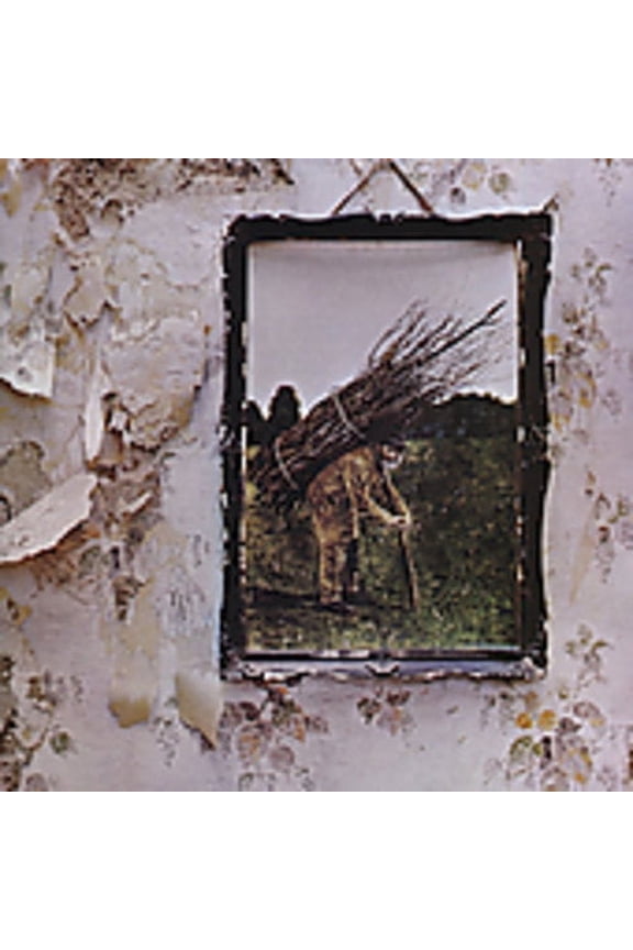 4 (Remaster)