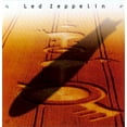 thumbnail image 1 of Led Zeppelin Box Set, 1 of 9