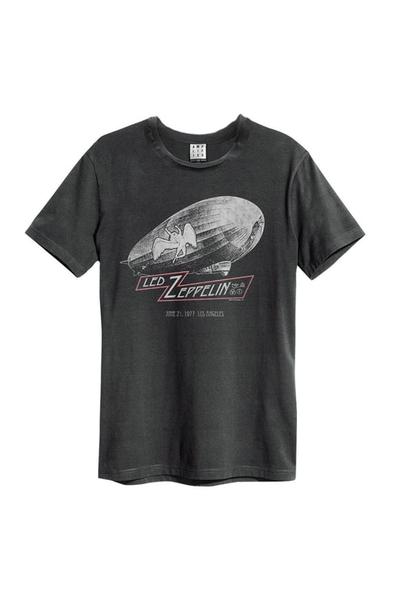 Dazed and Confused T Shirt