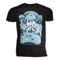 thumbnail image 1 of Led Zeppelin Electric Magic Classic T-Shirt, 1 of 3