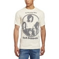 thumbnail image 1 of Led Zeppelin Evening With Circle Logo T-Shirt, 1 of 1