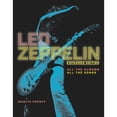 thumbnail image 1 of Pre-Owned Led Zeppelin: Expanded Edition, All the Albums, All the Songs Paperback, 1 of 1