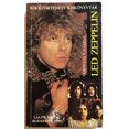 thumbnail image 1 of Led Zeppelin - Göbölyös N. László / ROCKTÖRTÉNETI KISKÖNYVTÁR / LAUDE KIADÓ BUDAPEST, 1989 / Paperback, 1 of 13