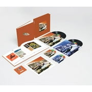 Led Zeppelin - Houses of the Holy - Music & Performance - CD