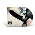 thumbnail image 1 of Led Zeppelin - I - 180gram Vinyl (Walmart Exclusive) - Music & Performance [Exclusive], 1 of 3