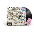 thumbnail image 1 of Led Zeppelin - III - 180gram Vinyl (Walmart Exclusive) - Music & Performance [Exclusive], 1 of 3