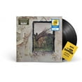 thumbnail image 1 of Led Zeppelin - IV - 180gram Vinyl (Walmart Exclusive) - Music & Performance [Exclusive], 1 of 3