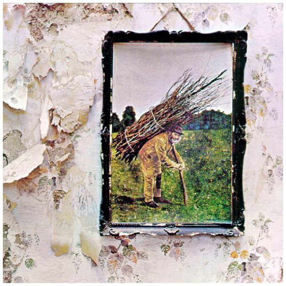 洋楽 LED ZEPPELIN DEEP STRIKER 4CD Led Zeppelin – Deep Striker – 4 x CD (Unofficial Release