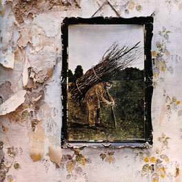 洋楽 LED ZEPPELIN STRANGE TALES 8CD BOX SET LED ZEPPELIN STRANGE TALES 8CD BOX SET