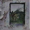 thumbnail image 1 of Led Zeppelin IV (Stairway to Heaven.) (CD), 1 of 2