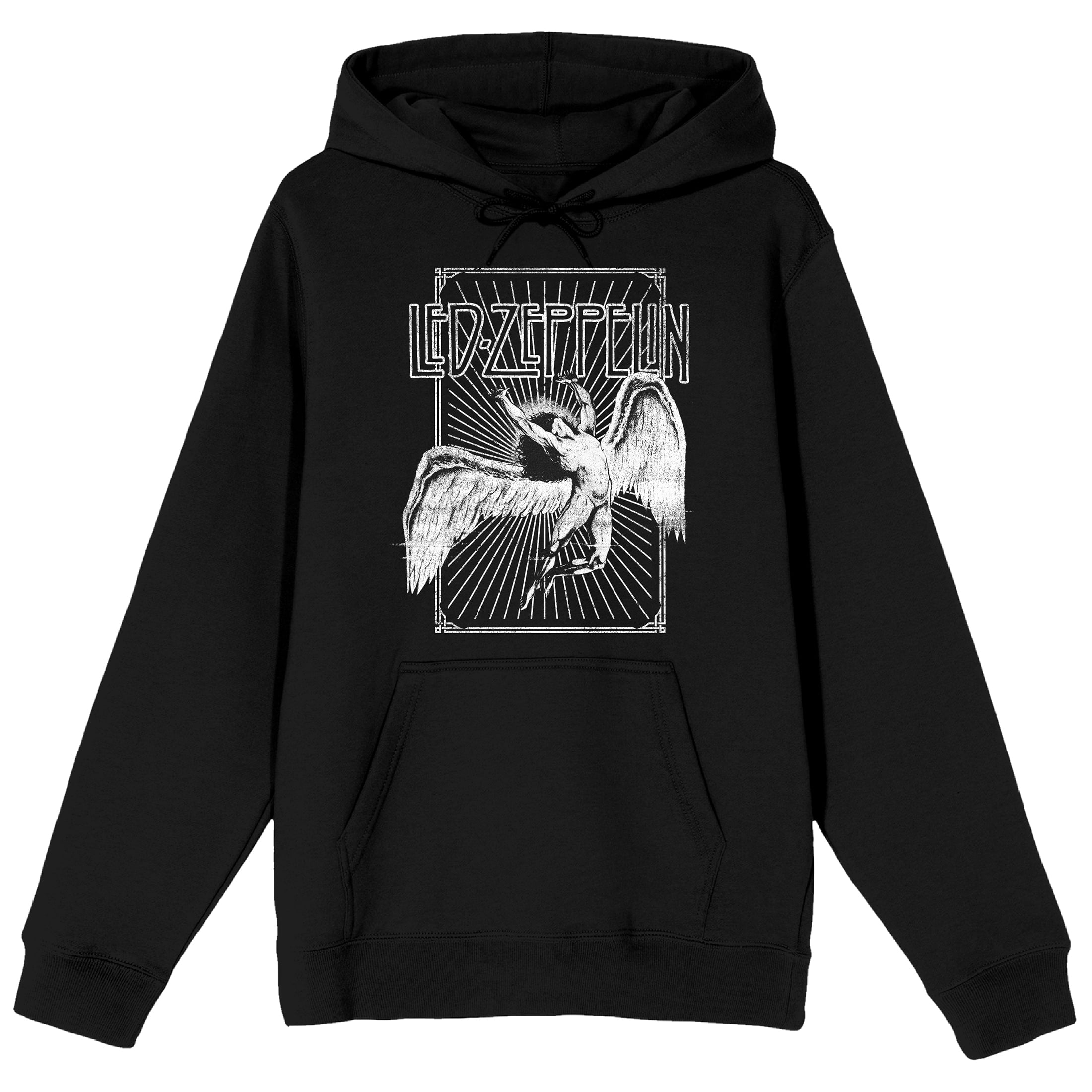 Led-Zeppelin-Icarus-Mens-