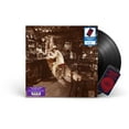 thumbnail image 1 of Led Zeppelin - In Through The Out Door - 180gram Vinyl (Walmart Exclusive) - Music & Performance [Exclusive], 1 of 2