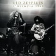 thumbnail image 1 of Led Zeppelin - L'Olympia 1969 - LP, 1 of 2