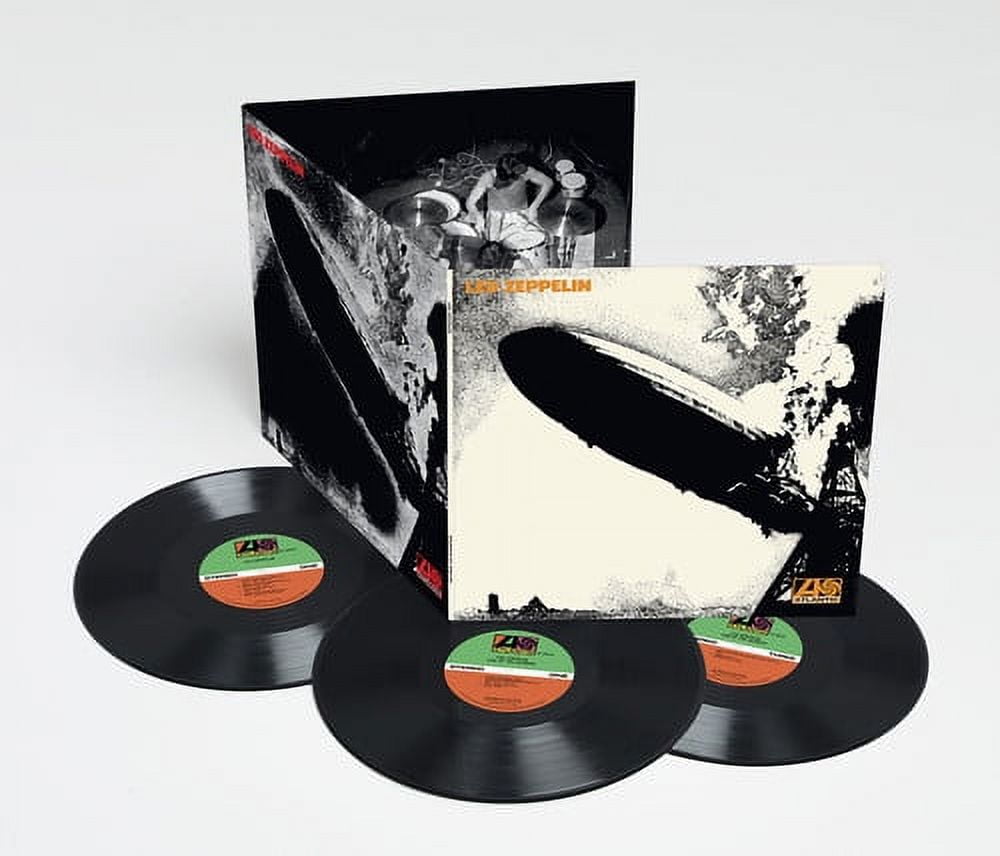 Led-Zeppelin-Led-Zeppelin-1-