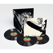 Led Zeppelin - Led Zeppelin 1 - Music & Performance - Vinyl