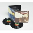 thumbnail image 1 of Led Zeppelin - Led Zeppelin 2 - Music & Performance - Vinyl, 1 of 3