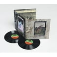thumbnail image 1 of Led Zeppelin - Led Zeppelin IV - Music & Performance - Vinyl, 1 of 3