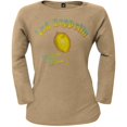 thumbnail image 1 of Led Zeppelin - Lemon Juniors Thermal  - Large, 1 of 1