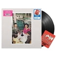thumbnail image 1 of Led Zeppelin - Presence - 180gram Vinyl (Walmart Exclusive) - Music & Performance [Exclusive], 1 of 2