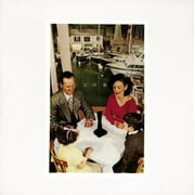 Pre-Owned Led Zeppelin - Presence (1997)
