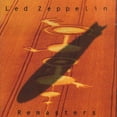 thumbnail image 1 of Led Zeppelin - Remasters - Music & Performance - CD, 1 of 1