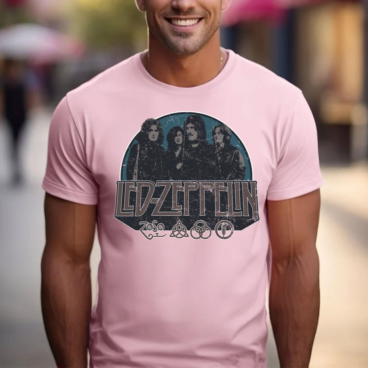 Rock and roll band t shirts new arrivals