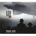 thumbnail image 1 of Led Zeppelin Suite (CD), 1 of 1