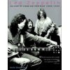 Pre-Owned Led Zeppelin: The Story of a Band and Their Music: 1968-1980 (Paperback) 0879308710 9780879308711