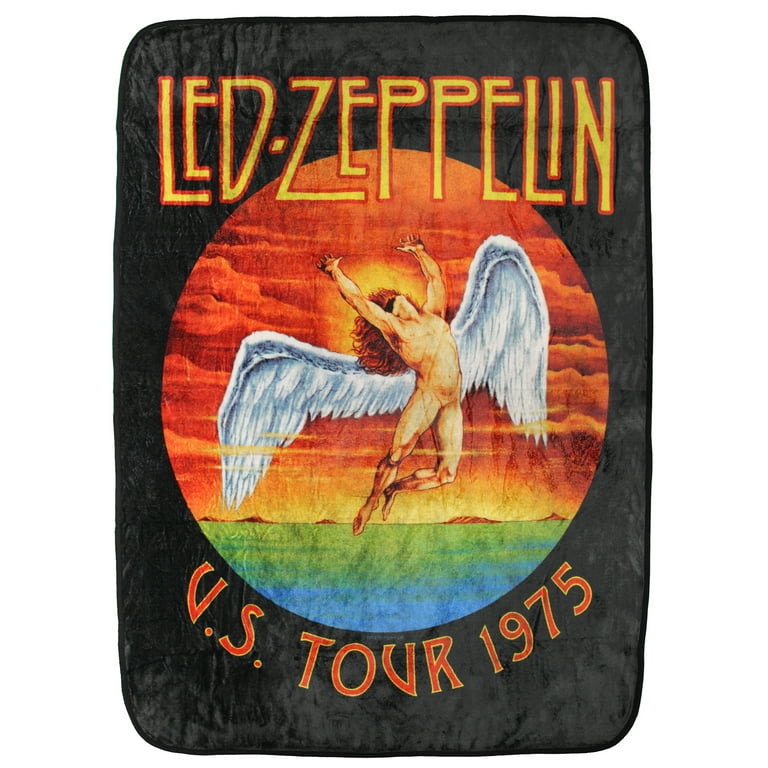 洋楽 LED ZEPPELIN TAPANTULRA voo doo drive Led Zeppelin – Voo Doo Drive – 2 x CD (Unofficial Release