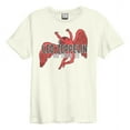 thumbnail image 1 of Led Zeppelin US Tour 77 T Shirt, 1 of 2