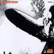 Pre-Owned Led Zeppelin