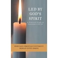 thumbnail image 1 of Led by God's Spirit: A Practical Study of Galatians 5:22-26, (Paperback), 1 of 1