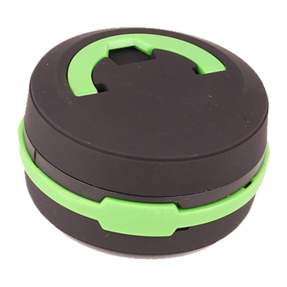 Led camping light, spring retractable outdoor camping light