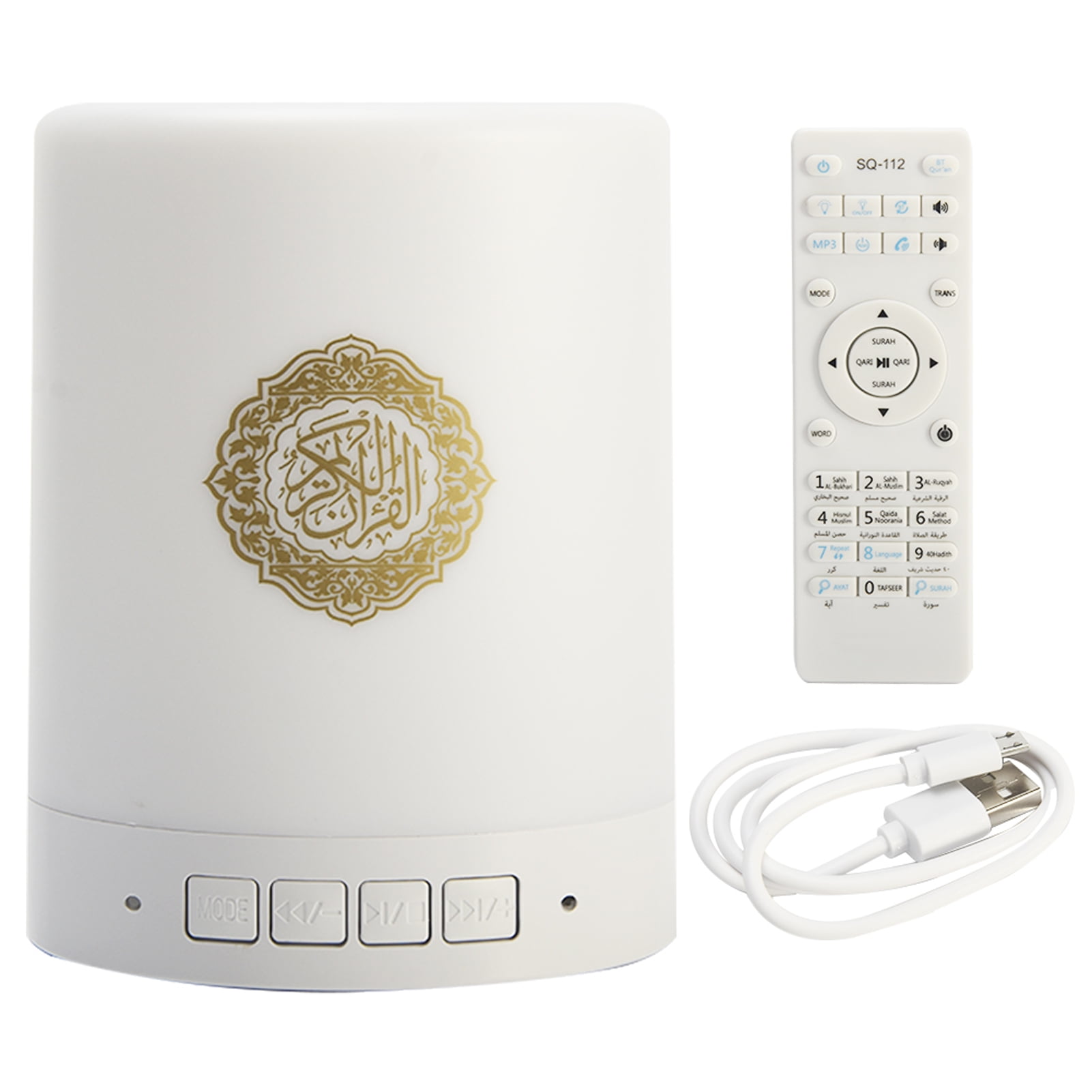 Leather Craft.Shiro　  Speaker 500 Leather Craft.Shiro Speaker 500 Buy 6X9-INCH COAXIAL