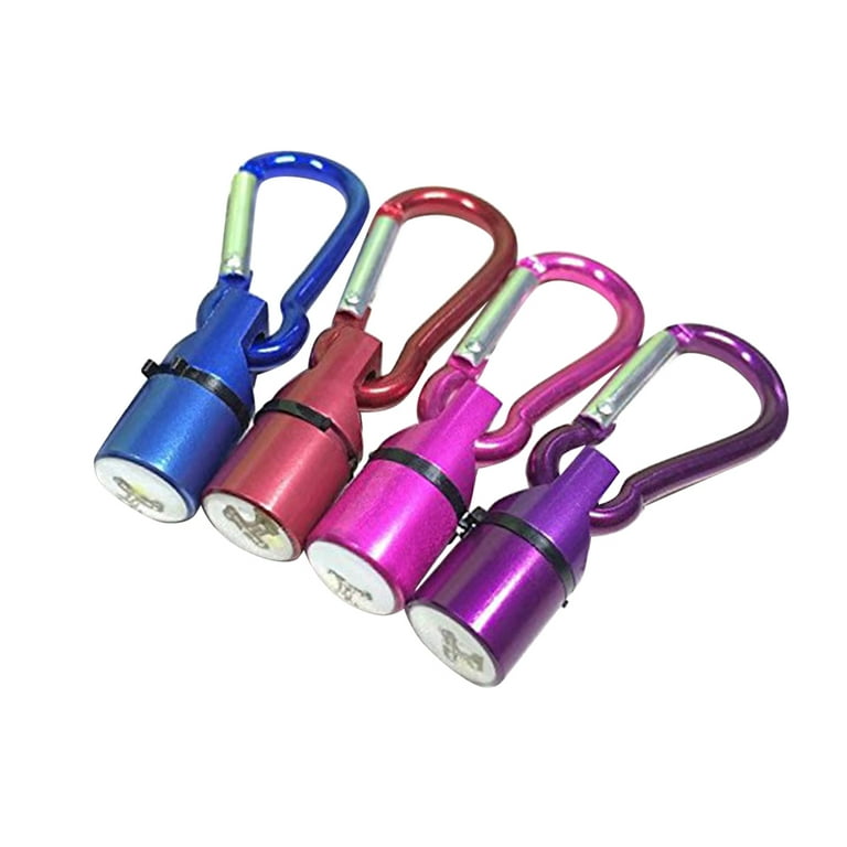 Pet blinkers safety light discount