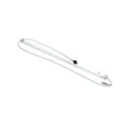 thumbnail image 1 of Hoshizaki Led 3A9788-01 - Genuine OEM Replacement Part, 1 of 4