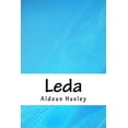 thumbnail image 1 of Leda, 1 of 1