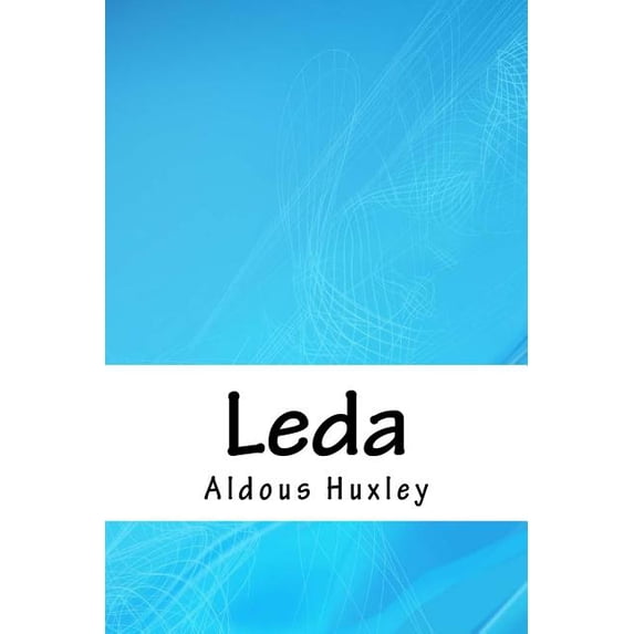 Leda