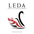 thumbnail image 1 of Leda: Profile of an American Terrorist (Paperback), 1 of 1