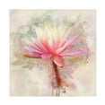 thumbnail image 1 of Leda Robertson 'Pretty in Pastel I' Canvas Art, 1 of 4