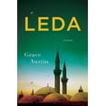 thumbnail image 1 of Leda, (Paperback), 1 of 1
