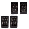 thumbnail image 1 of Ledander 4PCS Home Electric Insect Trap - Electric Insect Trap - Mosquito Killer 8 Lights, 1 of 5