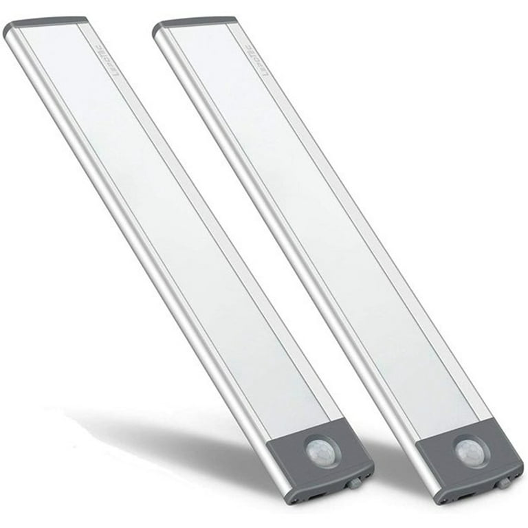 Wireless closet light online