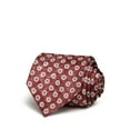thumbnail image 1 of Ledbury Brimley Florette Classic Tie Mens, 1 of 1