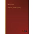 thumbnail image 1 of Leddy May, and Other Poems, (Paperback), 1 of 1