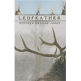thumbnail image 1 of Ledfeather, (Paperback), 1 of 1