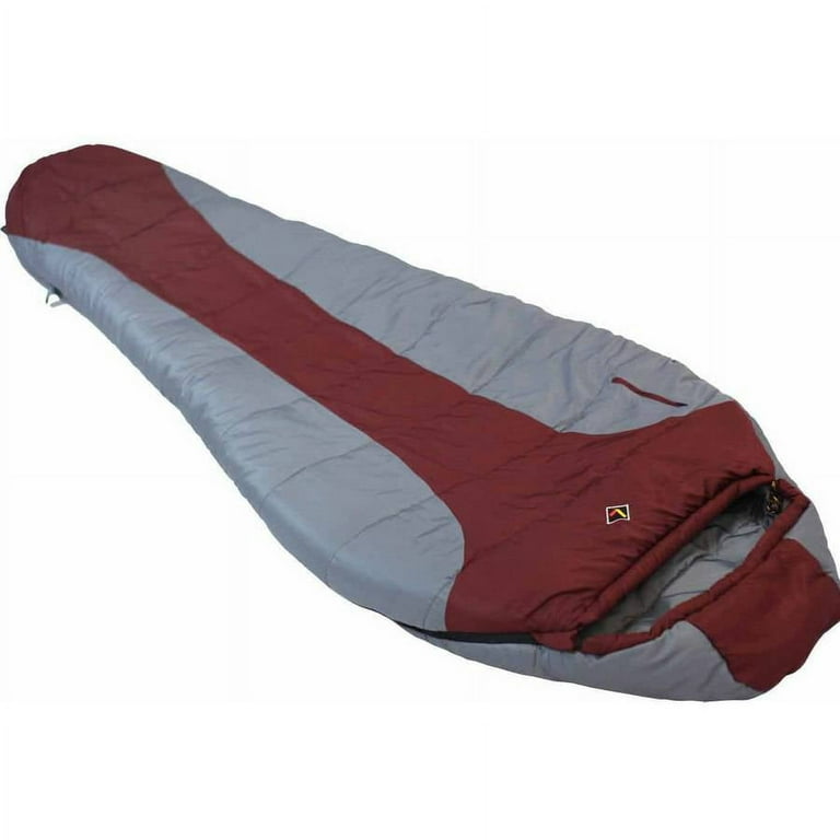 Ledge sleeping bags sale
