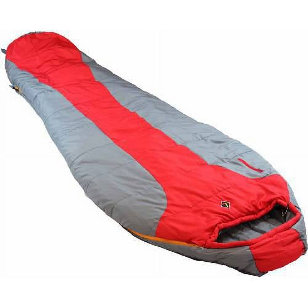 Ledge FeatherLite 20Degree Sleeping Bag