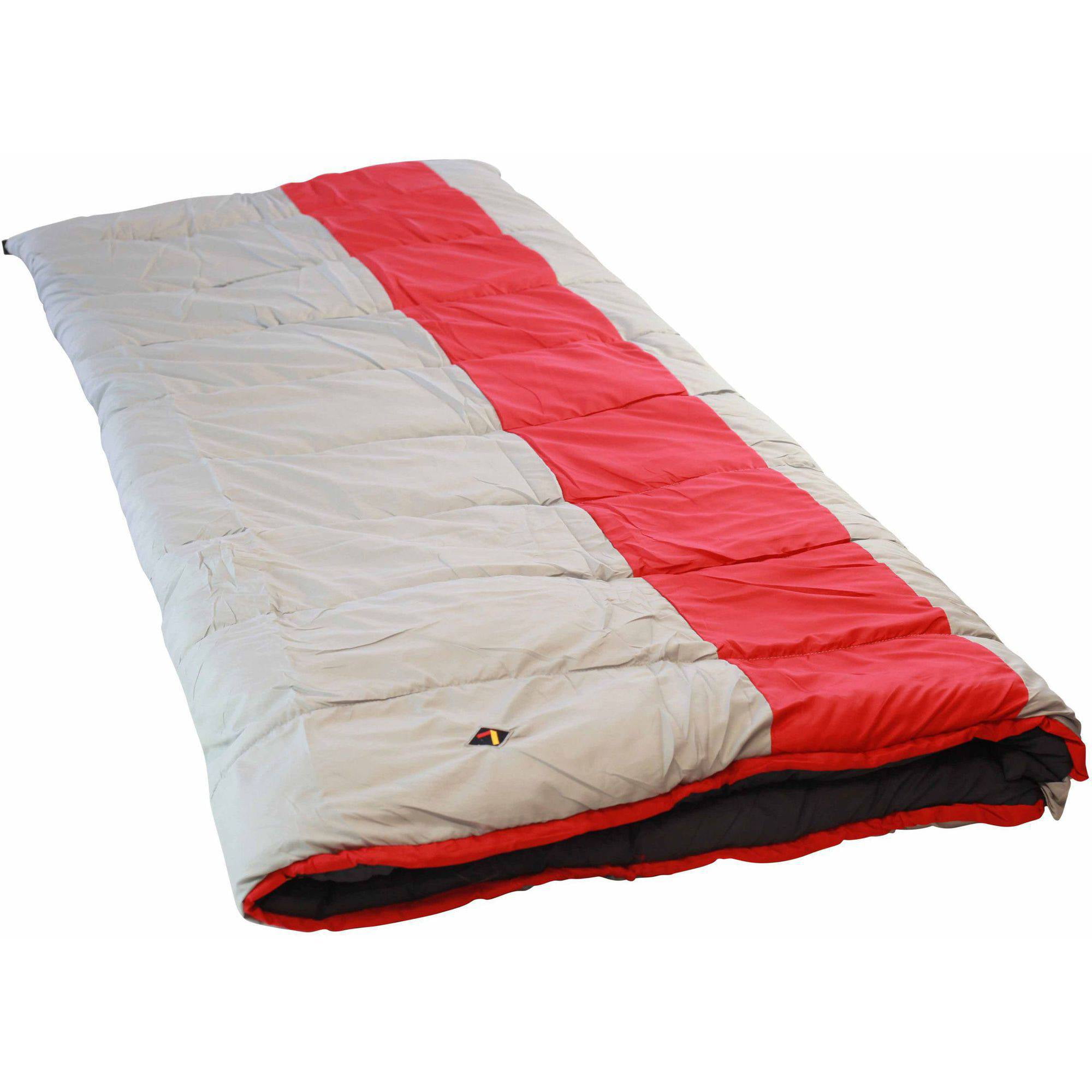 Ledge sports sleeping bag deals